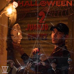 Halloween 2 ❌(feat. Joseptone)