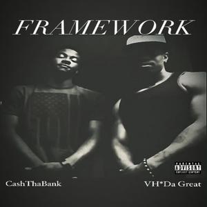 FRAMEWORK (Explicit)