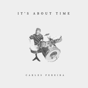 Carles Pereira - Simon Says
