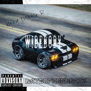 WideBody (Explicit)