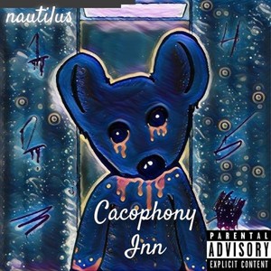 Cacophony Inn (Explicit)