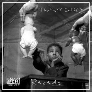 Therapy Session (Explicit)