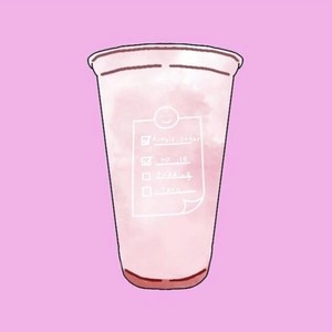 Eyear-全糖*2 (查宇亨 / 王森皞 remix)