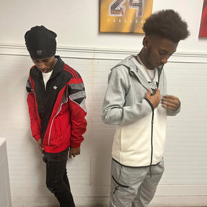 Eagle dollar (feat. Yvng Steele) (Explicit)