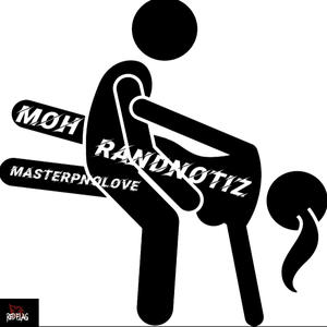 Randnotiz (Explicit)