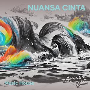 Nuansa Cinta