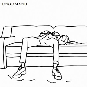 Unge Mand (Explicit)