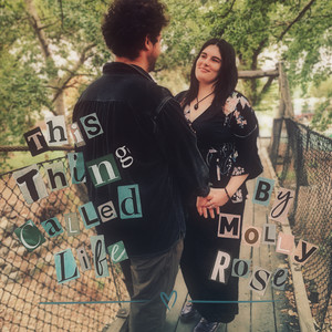 This Thing Called Life