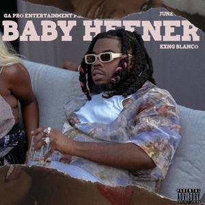 1 Night (feat. UntilNextTime) (Explicit)