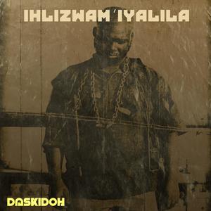 Ihlizwam'iyalila