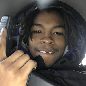 Kick Door Slime (Explicit)