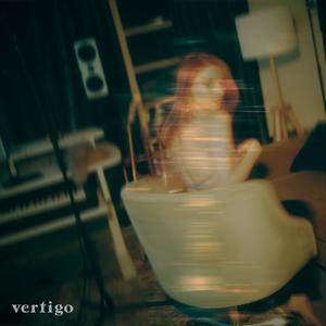 vertigo