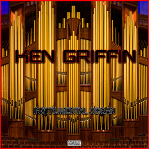 Instrumental Organ