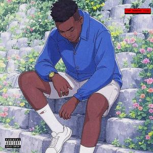 Confidence (Explicit)