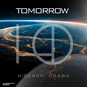 Tomorrow (Original Mix)