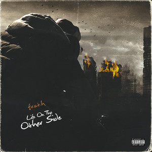 Shine (Original Mix|Explicit)