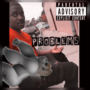 Problems (Explicit)