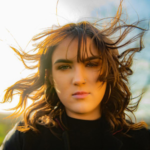 Caledonia (Acoustic)