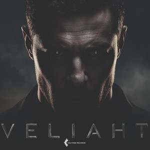 Veliaht (Violin Version)