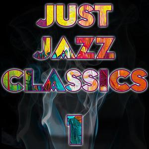 Wild Man Blues (Remastered 2014)