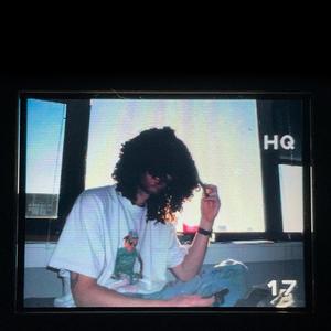 another 1 (feat. prxybb, EAMOB & GULLIVR) (Explicit)