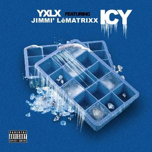 ICY (Explicit)