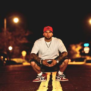 Say! (AI) (Explicit)