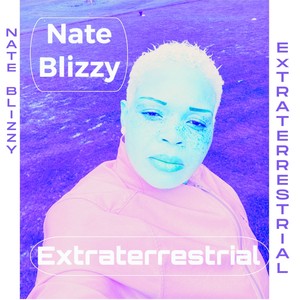 Extraterrestrial (Explicit)