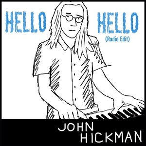 Hello Hello (Radio Edit)