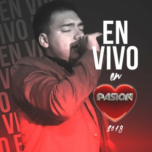 Gata Malvada (En Vivo)