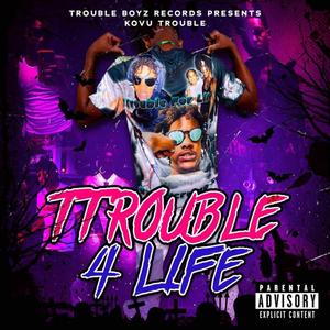 How U Like Me Na (Explicit)