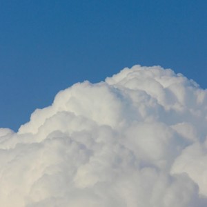 如果云知道（想你的夜慢慢熬）