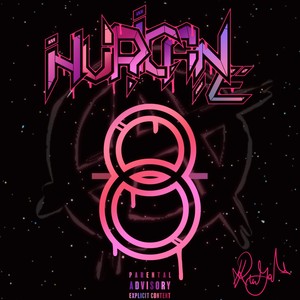 Huricane - Intersection (Explicit)