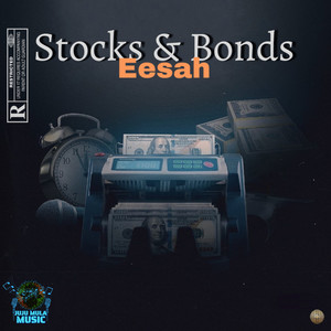 Stocks & Bonds (Explicit)