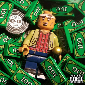 Evaluations (Explicit)