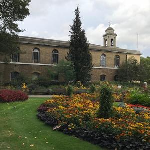 If I do (feat. Rhythm) (Explicit)