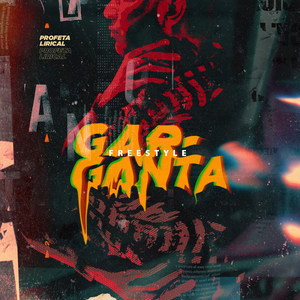 Garganta (Freestyle)