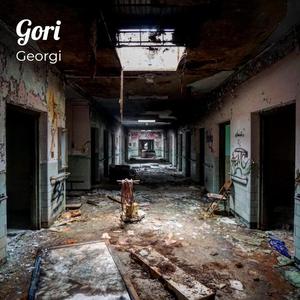 Gori