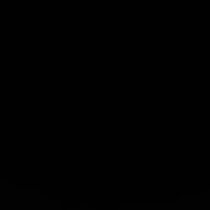 Nutted up!, Pt. 222 (feat. Hatevolkd) (Explicit)