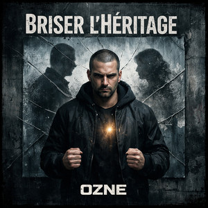 Briser l'héritage