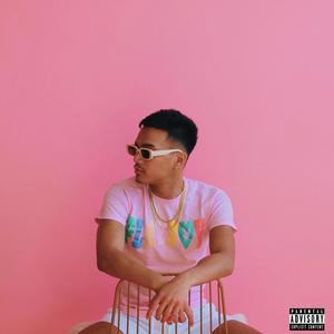 strawberry blonde (Explicit)