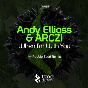 When Im with You (Original Mix)