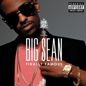 Finally Famous (Deluxe Edition (Explicit))