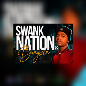 Swank Nation, Pt. 2