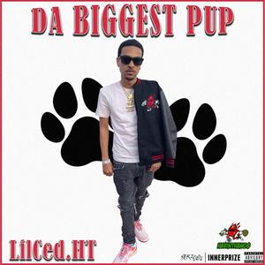 No More Chances(feat. TicketChasin2K) (Explicit)