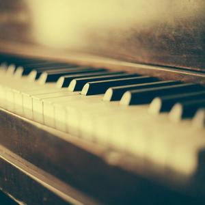 No Te Vayas (Beat De Reggaeton Romantico)