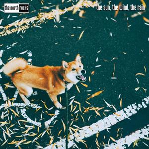 Make It Tonight (Bonus Track)