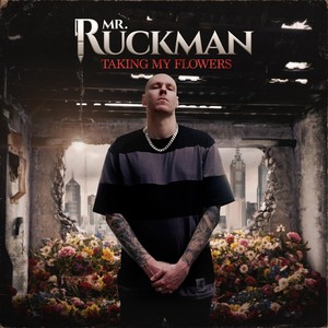 WTF IT'S HIM (feat. Inka & Tanya George) (Explicit)