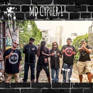 Md Cypher 1
