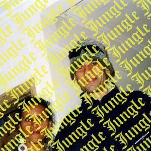 DREAM WORLD (Explicit)